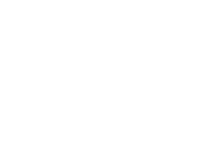 EEA-and-Norway_grants