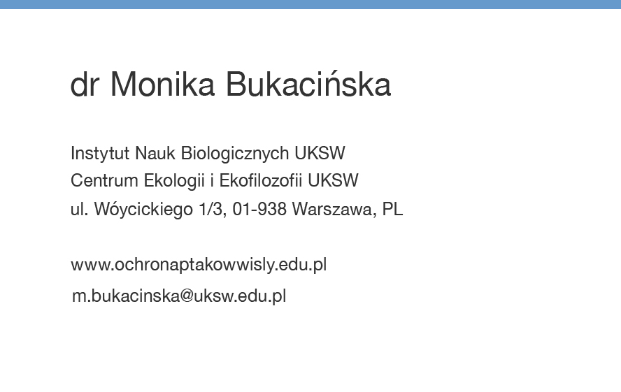 Monika-Bukacińska